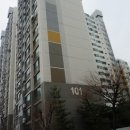 인계동 371 이미지