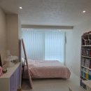 포스코더샾 | 메이드창 광주점 봉선동 포스코더샵 커튼 시공 후기 북구 블라인드 고민 해결