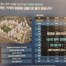 번영로센트리지공인중개사사무소 이미지