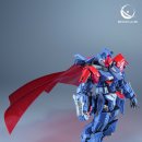 (주)스킨렉스코리아 이미지