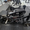 로드핏 경산점 헬스 PT 이미지