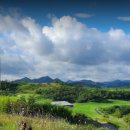 거제 드비치 골프클럽 이미지