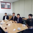 현대자동차블루핸즈 연초점 이미지