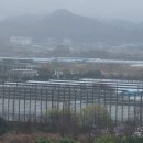 혁신LH1단지상가동 | 진주혁신도시LH10단지 분양전환 핵심 체크리스트