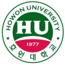 피플연기뮤지컬학원 이미지