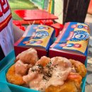 순살싸다리치킨 SSG랜더스필드점 이미지