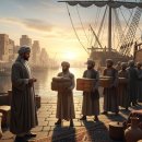 모카향기 이미지