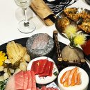 광주참치 이미지