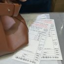가든사 | [일상포토덤프#6] 송파 문정 가방 구두 수선 / 아보네 가띠백 4년 사용/가든파이브 가든사