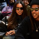 (주)더블유투어월드 이미지