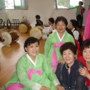 사물놀이교실 이미지