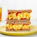 노블푸드 이미지