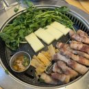 동탄맛찬들왕소금구이
