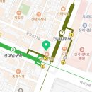 백골한의원 이미지