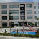 화성꽃피는요양원 이미지