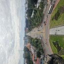 라오스 4박6일 자유여행 이미지