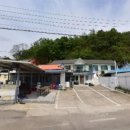 탁트인민박 이미지