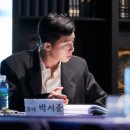 (주)드림컨텐츠