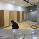 큐어짐＆큐어필라테스 이미지