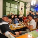 서브미션주짓수