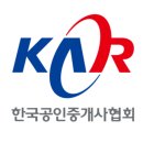 온라인공인중개사사무소 이미지