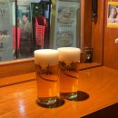 노래에빠진사람들 | 을지로3가 생맥주 맛집 간빠진새 – 웨이팅 해도 꼭 가야 한다