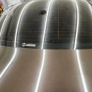 루마버텍스 썬팅명가 이미지