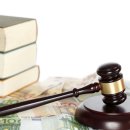 주정차 단속 - 032 이미지