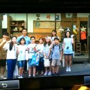 면목종합사회복지관 이미지