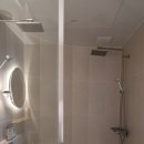 광안어썸 이미지