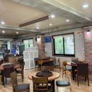 매운춘천닭갈비 이미지