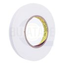 태영테크 이미지