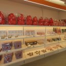 명란브랜드연구소 이미지