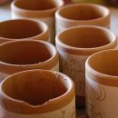 함박꽃민속촌 | 한국민속촌, 전통생활을 볼 수 있는 곳!