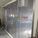 대영공인중개사사무소 이미지