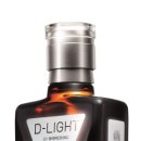 임페리얼 이미지