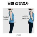 아마레필라테스