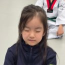 보영유치원