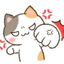 현동초등학교 이미지