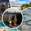 아이드림소프트(주) 이미지