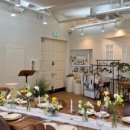 가은1호 이미지