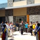 경산코아루경로당 이미지