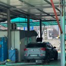 송탄1급자동차공업사 이미지