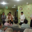 큰사랑요양병원 이미지