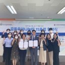 부성건강센터 이미지