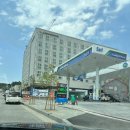 유천주유소 이미지