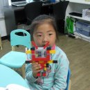 옥련유치원 이미지