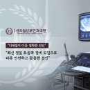 정자센트럴산부인과의원 티스토리