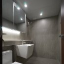 무지개타운 이미지