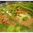 놀부부대찌게철판구이 이미지